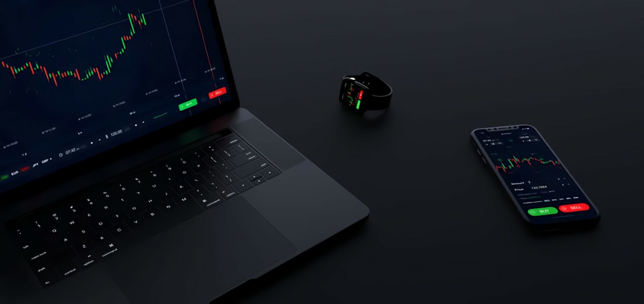 그레이트 로테이션 — 에너지 +25% vs 나스닥 -6%, &ldquo;Bits to Atoms&rdquo; 대전환이 이란전쟁으로 더욱 가속되고 있다