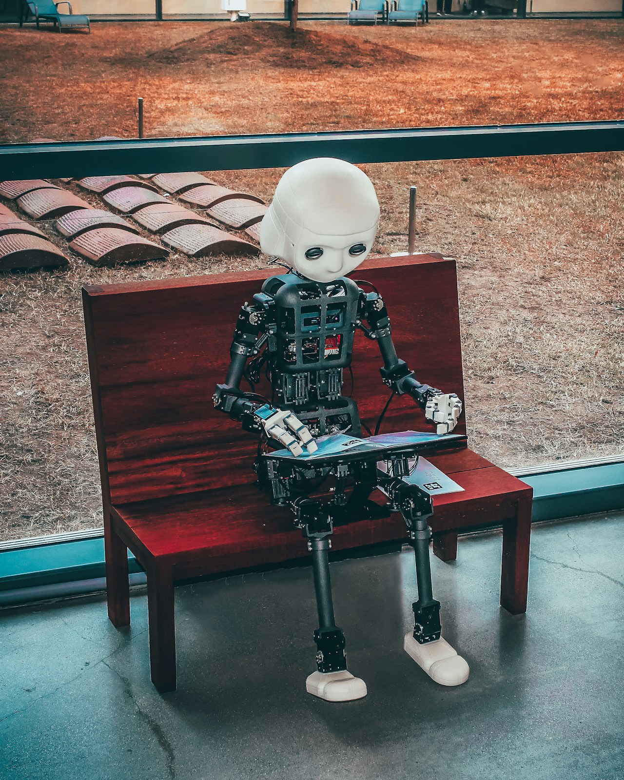 AI 기술주 리더십 재점화
