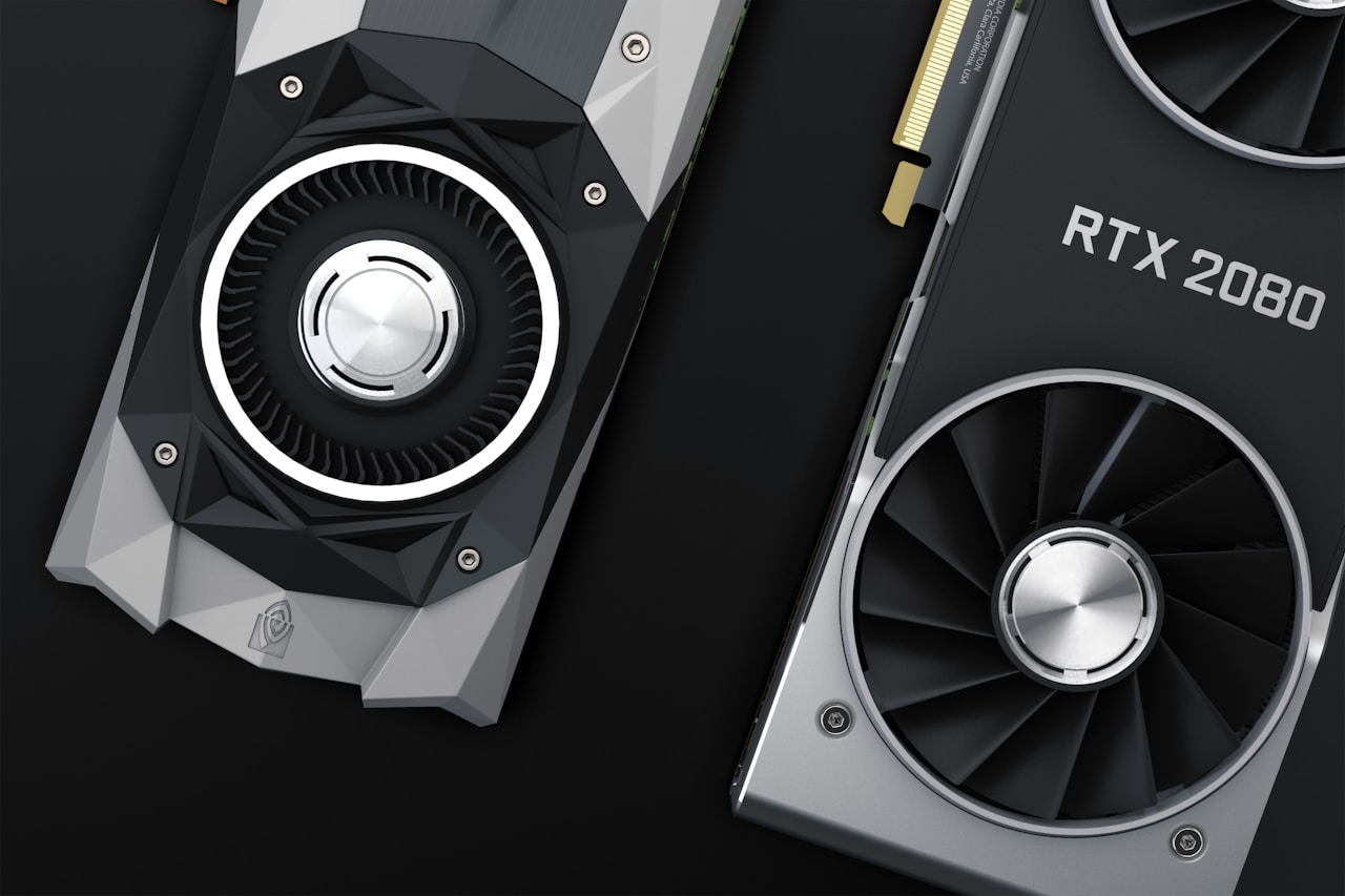 반도체 내부 로테이션과 AI 트레이드 확산