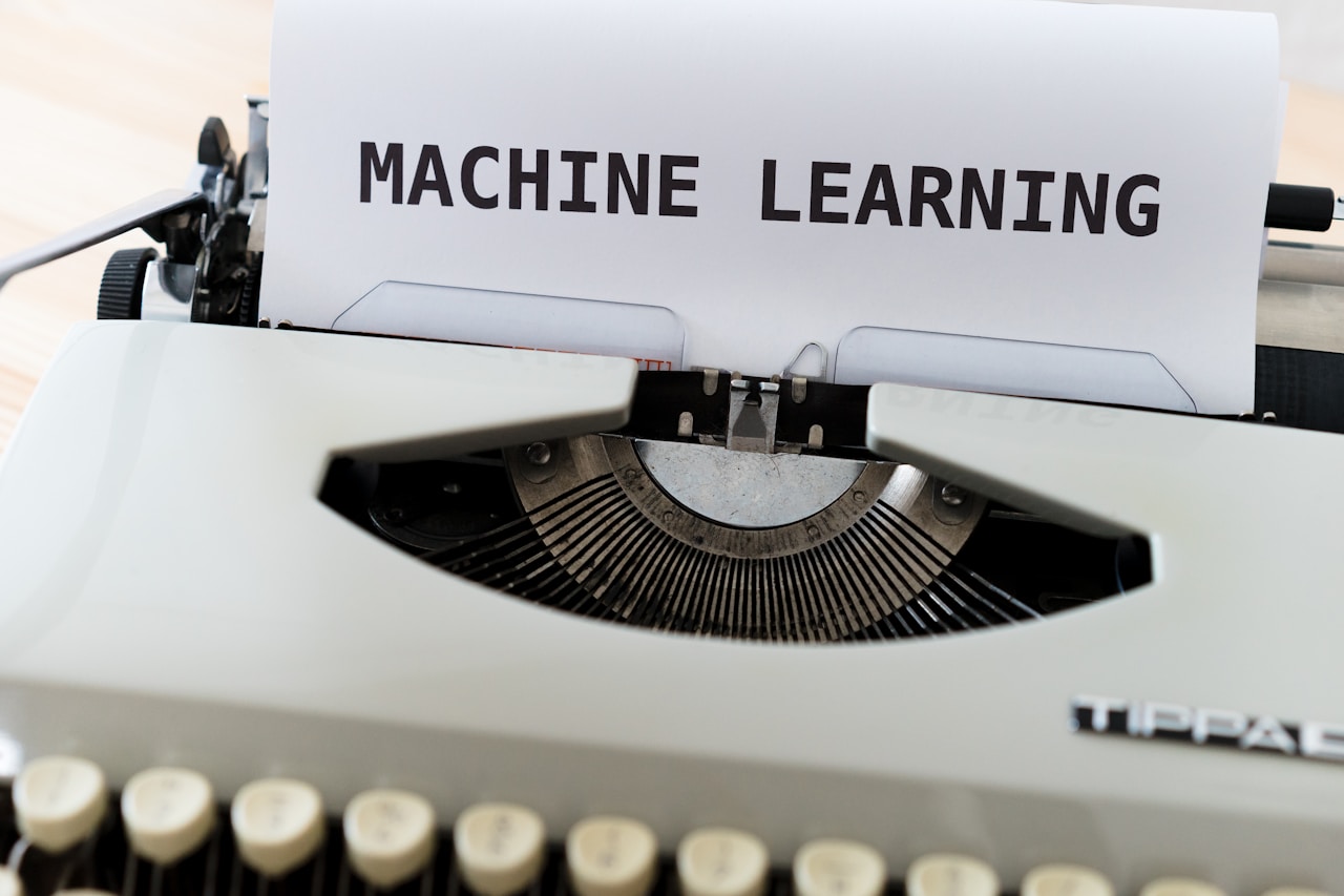 AI 기술주 리더십 재점화